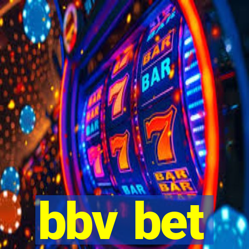 bbv bet